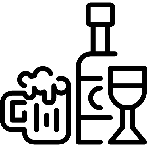 Alcohol